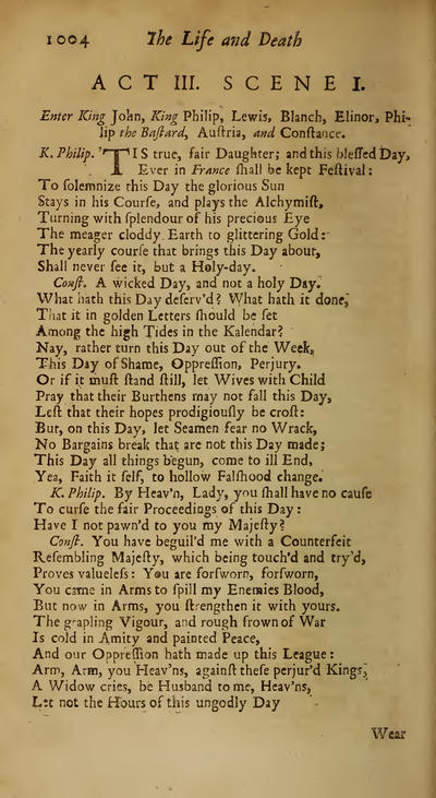Image of page 32